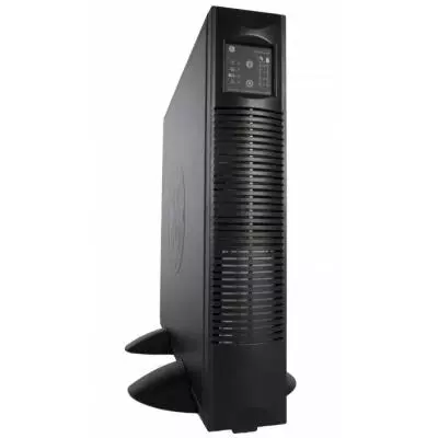 Источник бесперебойного питания General Electric Battery pack VH1000-1500 (18471) - 2 Источник бесперебойного питания General Electric Battery pack VH1000-1500 (18471) - 2