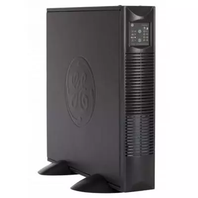 Источник бесперебойного питания General Electric Battery pack VH1000-1500 (18471)