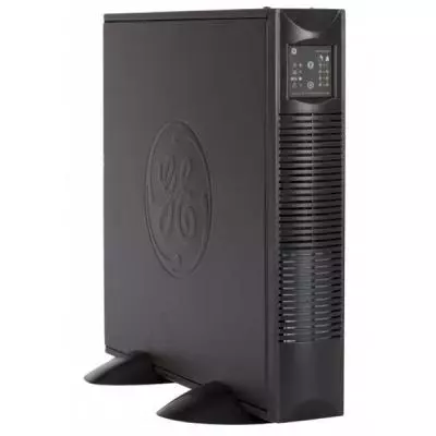 Источник бесперебойного питания VH1000 General Electric (18457)