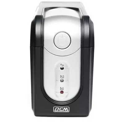 Источник бесперебойного питания Powercom IMP-825AP - 1 Источник бесперебойного питания Powercom IMP-825AP - 1