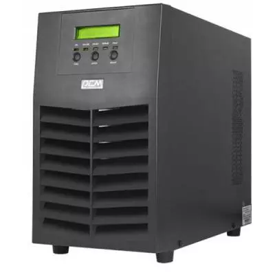 Источник бесперебойного питания Powercom MAS-3000 (MAS-3K)