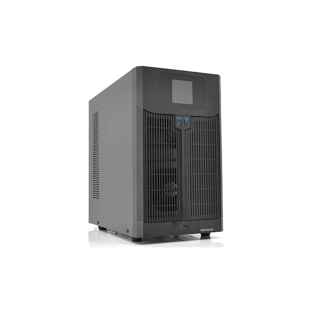 Источник бесперебойного питания Europower PSW-EP7000TW48 Источник бесперебойного питания Europower PSW-EP7000TW48