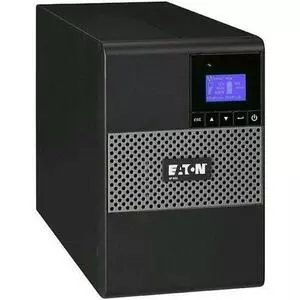 Источник бесперебойного питания Eaton 5P 650VA (5P650I) Источник бесперебойного питания Eaton 5P 650VA (5P650I)
