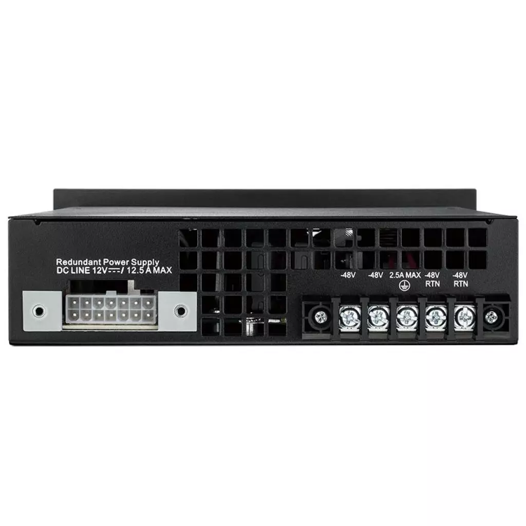 Источник бесперебойного питания D-Link DPS-500DC - 1