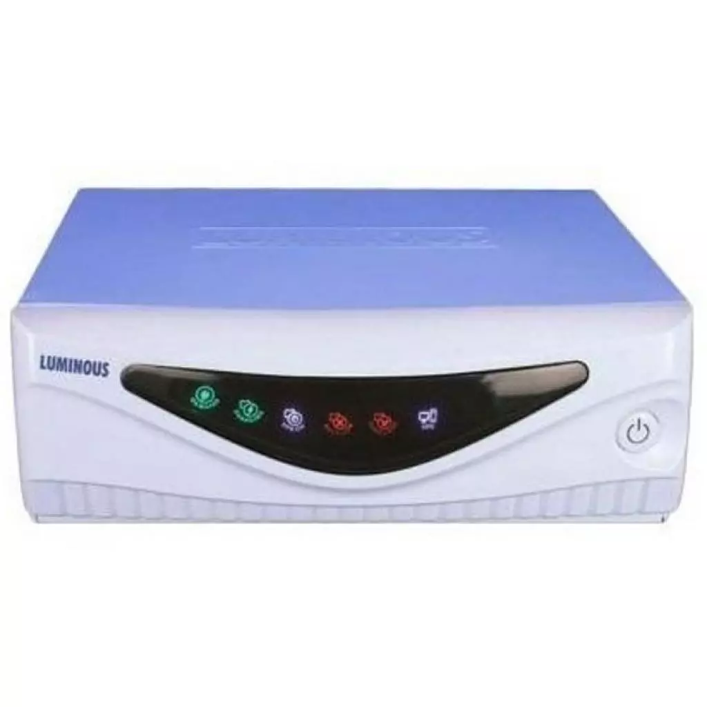Источник бесперебойного питания Luminous 850VA, 12V (LSF19150004201)