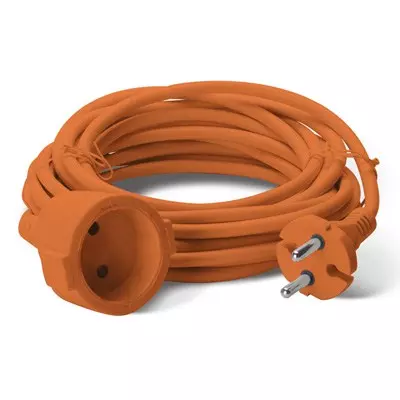 Сетевой удлинитель Sven Elongator 2G-5M (Elongator 2G- 5M)