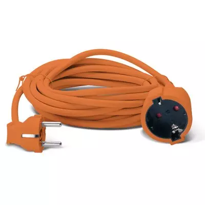 Сетевой удлинитель Sven Elongator 3G-10M (Elongator 3G- 10M)