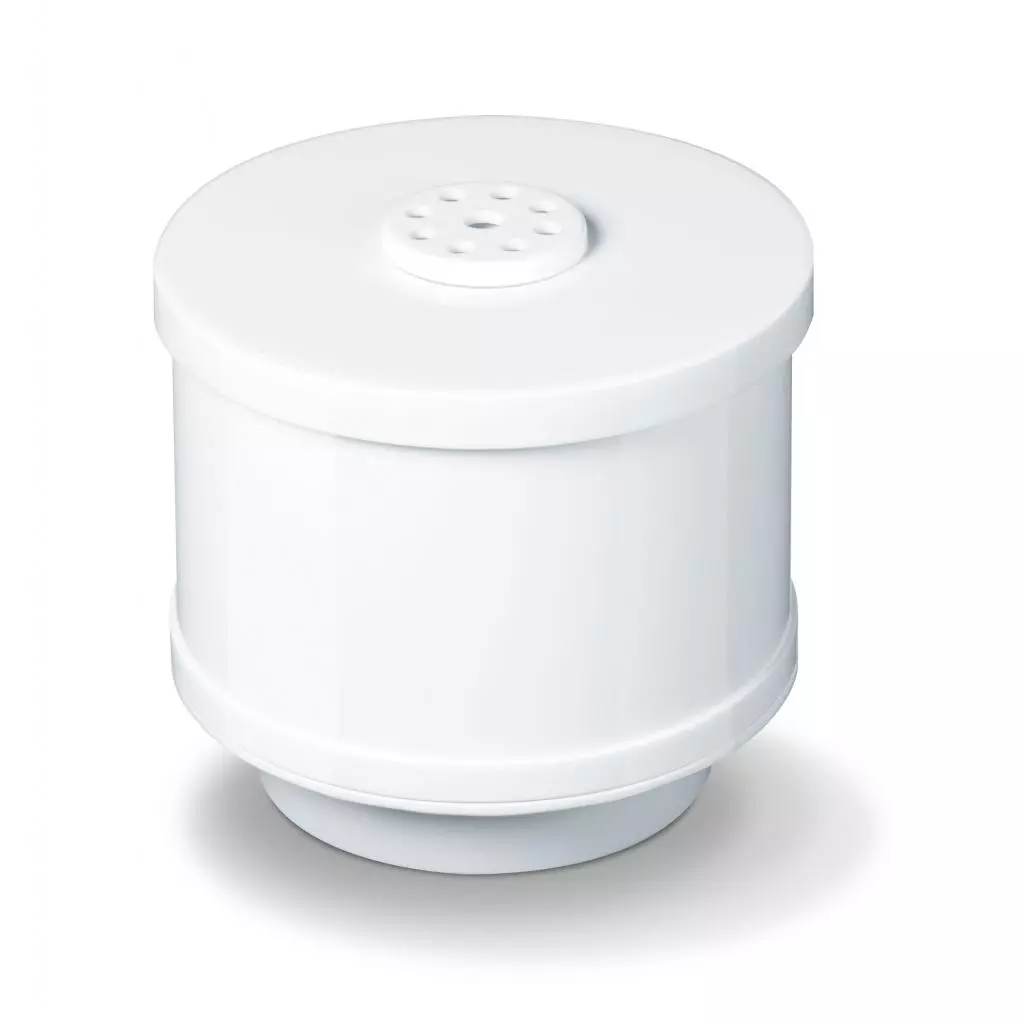 Увлажнитель воздуха Beurer LB 44 - 2