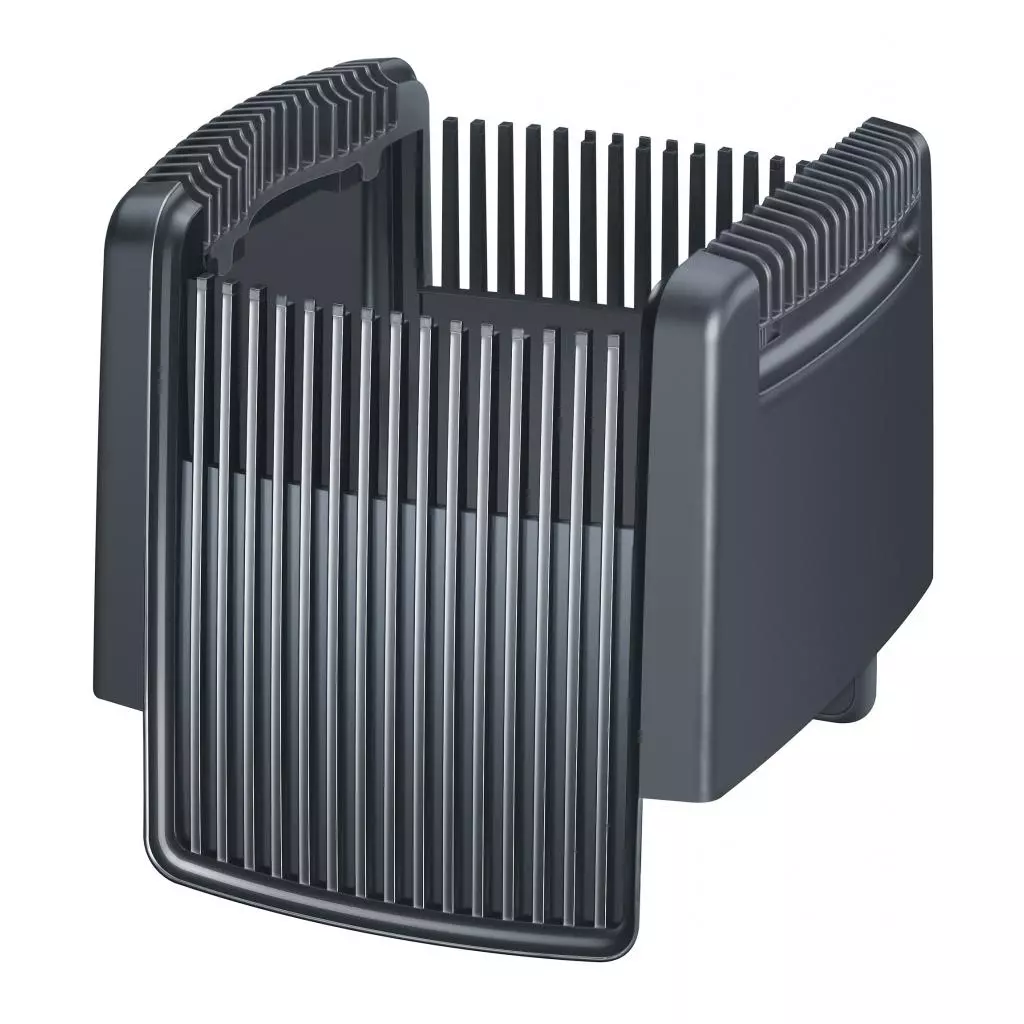 Увлажнитель воздуха Beurer LW 110 Anthrazite - 4