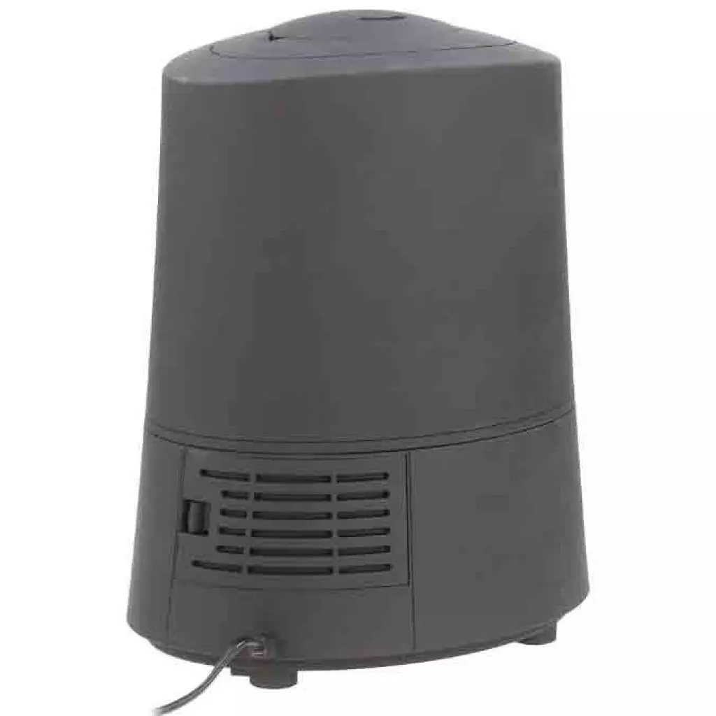 Увлажнитель воздуха Polaris PUH 1805i - 1