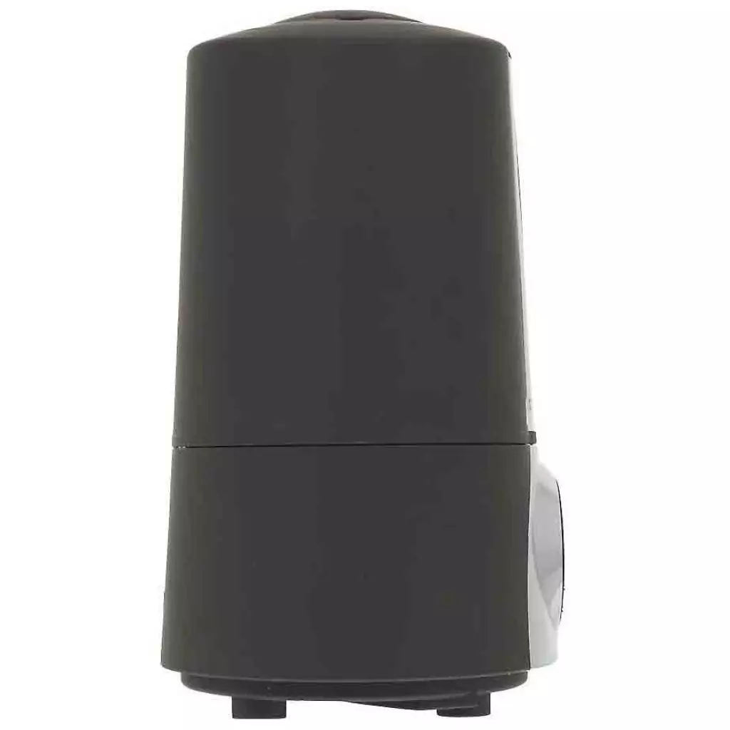 Увлажнитель воздуха Polaris PUH 1805i - 2