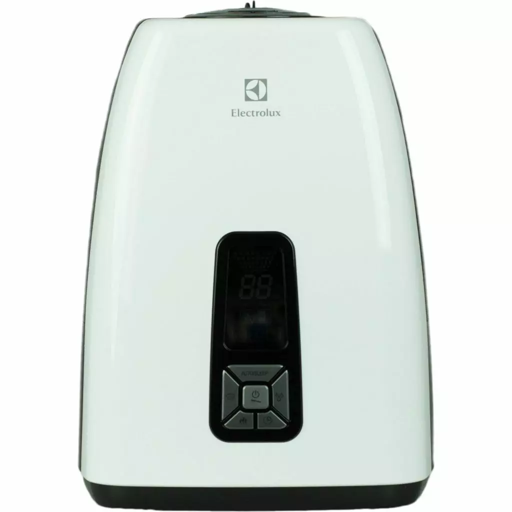 Увлажнитель воздуха Electrolux EHU-5515D - 1
