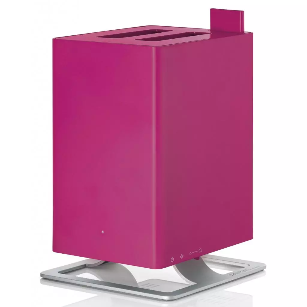 Увлажнитель воздуха Stadler form A-009 Berry (A009Berry)