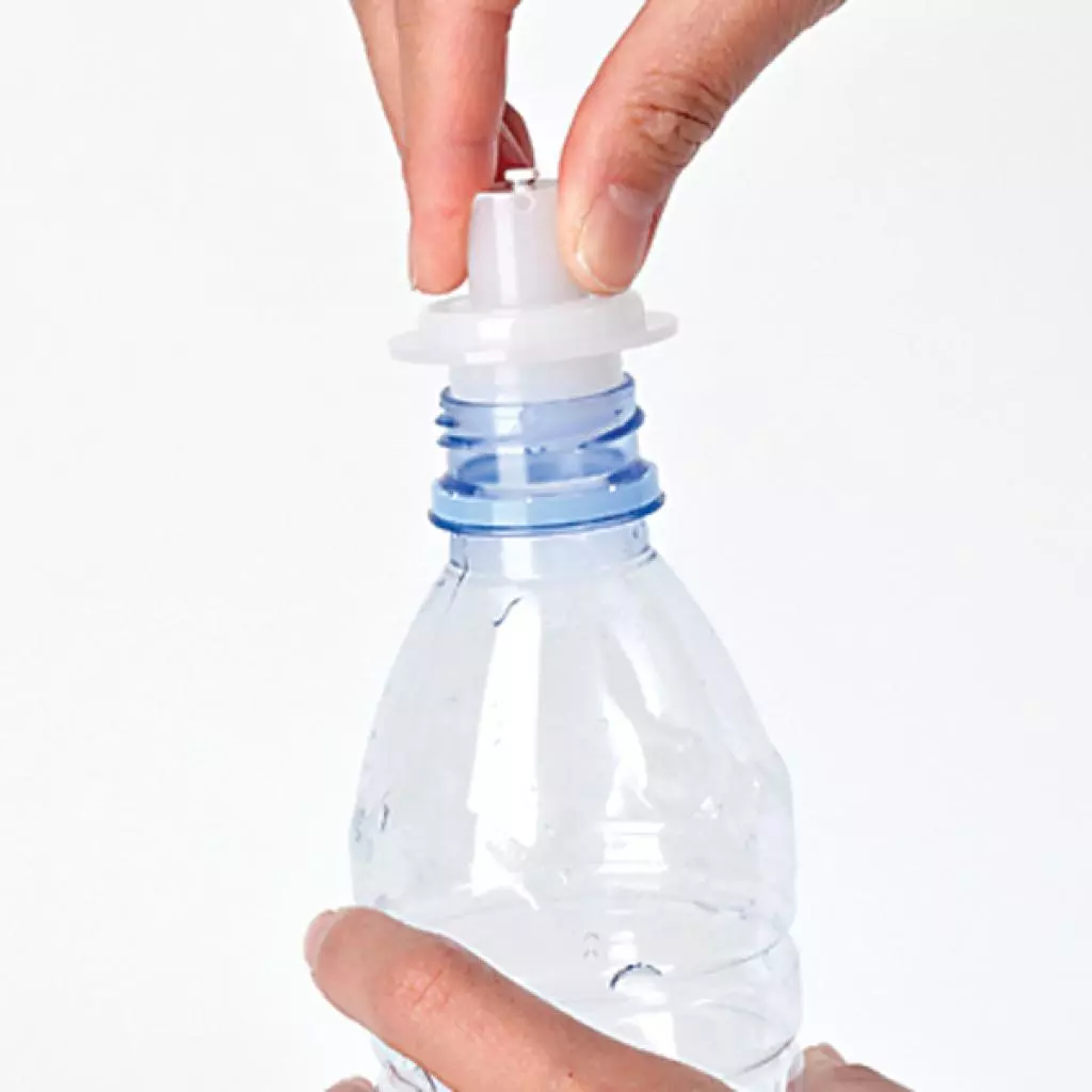 Увлажнитель воздуха Stadler form HAU 478 (HAU478) - 1