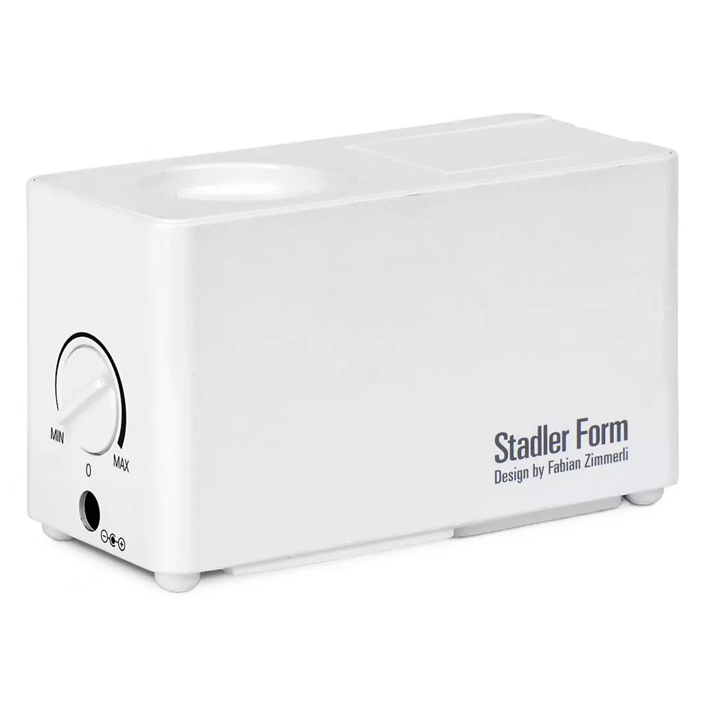 Увлажнитель воздуха Stadler form HAU 478 (HAU478)