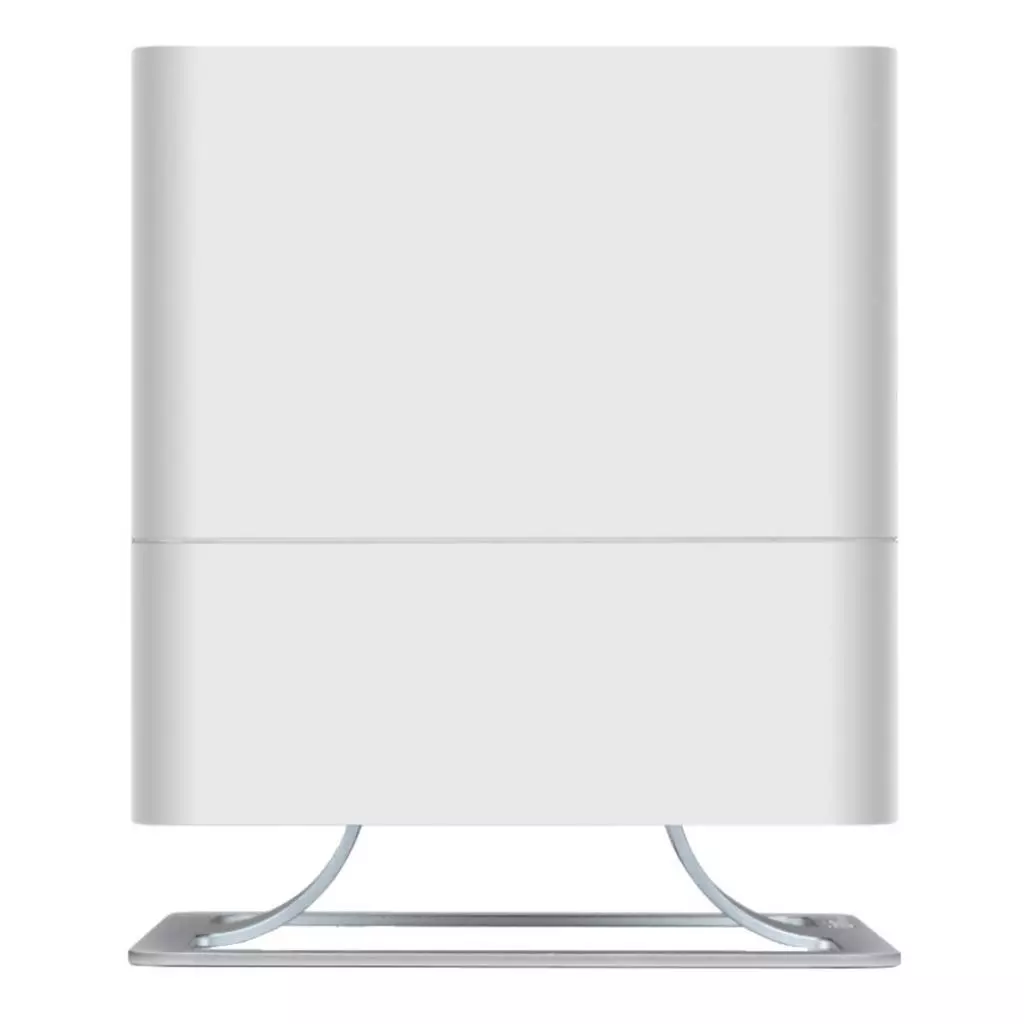 Увлажнитель воздуха Stadler form O-020 White (O020) - 1