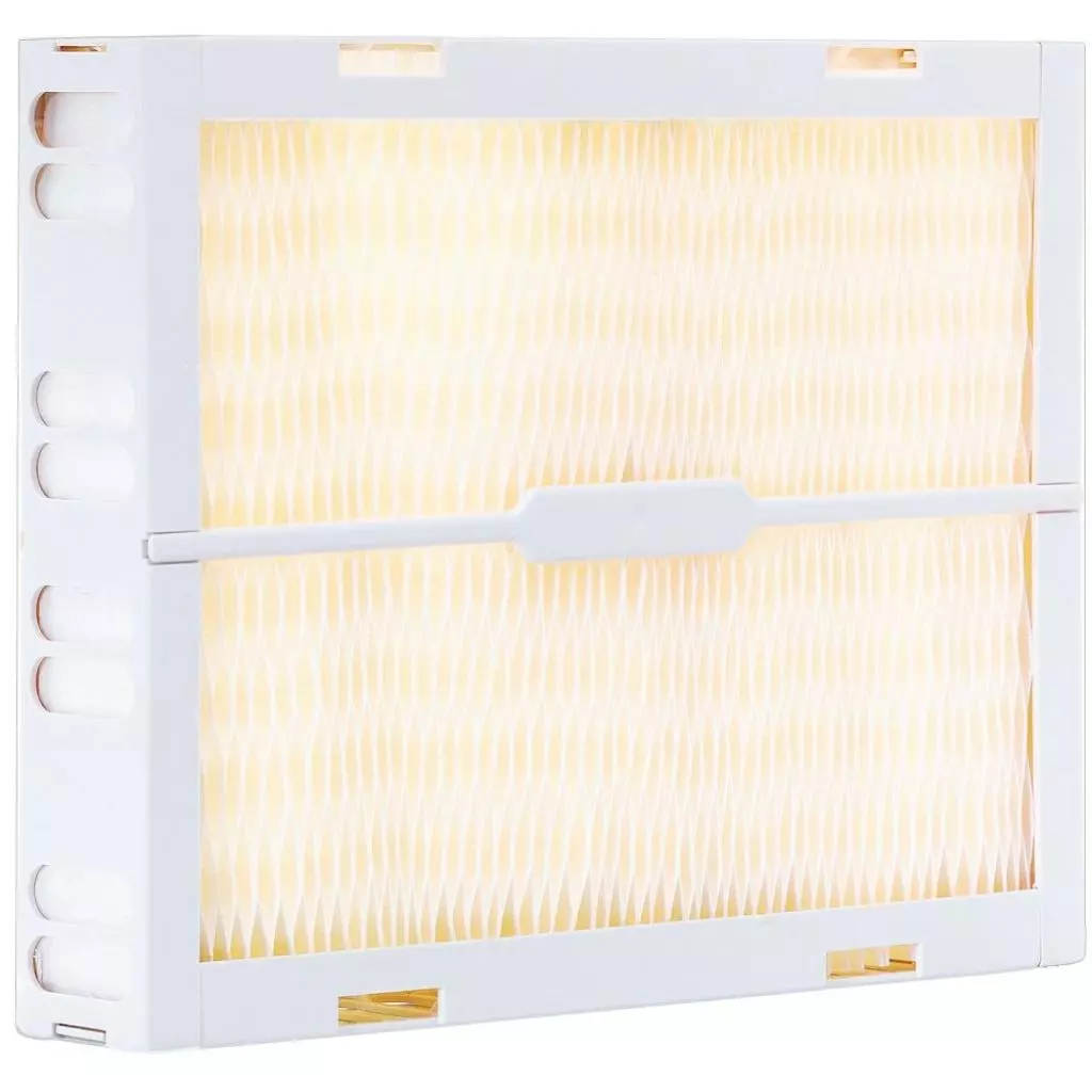 Увлажнитель воздуха Stadler form O-020 White (O020) - 4