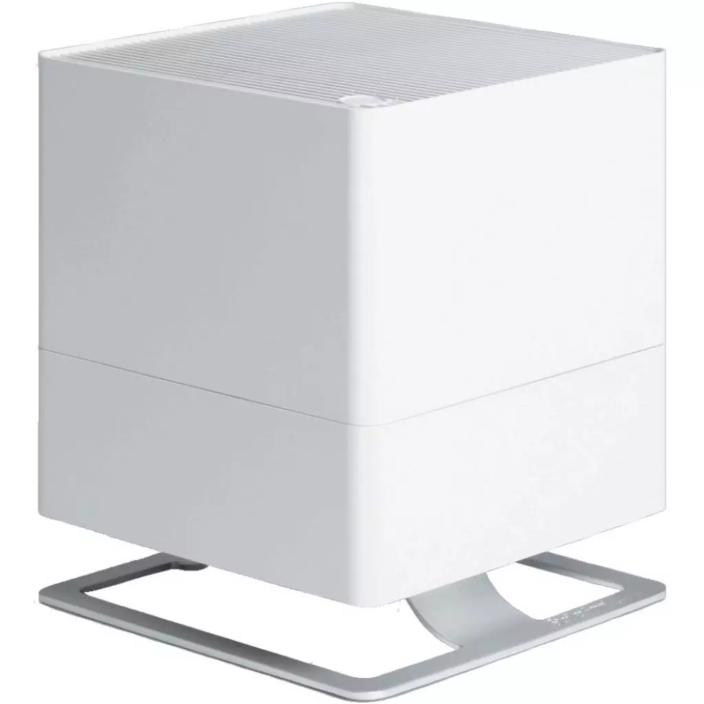 Увлажнитель воздуха Stadler form O-020 White (O020)