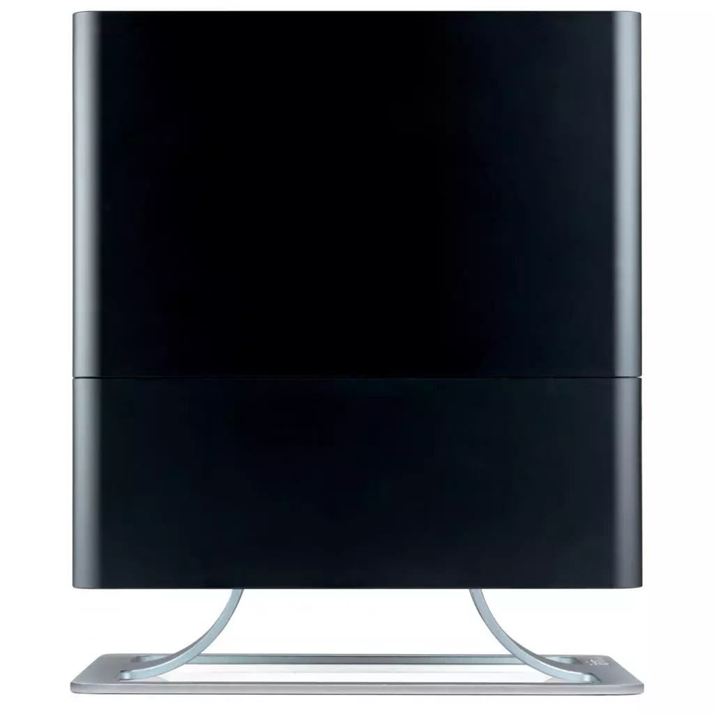 Увлажнитель воздуха Stadler form O-021 Black (O021) - 1