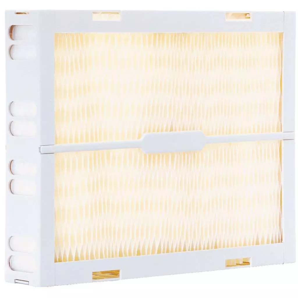 Увлажнитель воздуха Stadler form O-021 Black (O021) - 3