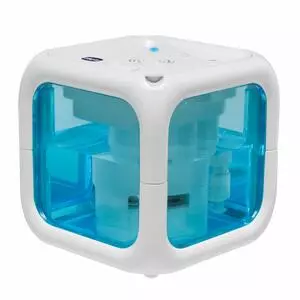 Увлажнитель воздуха Chicco Humi Cube (05173.00)