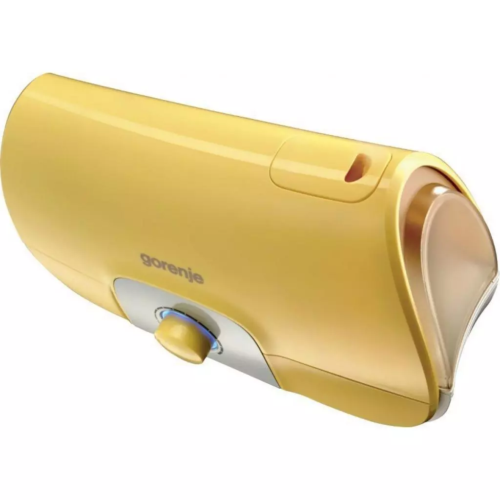 Увлажнитель воздуха Gorenje H17Y - 1