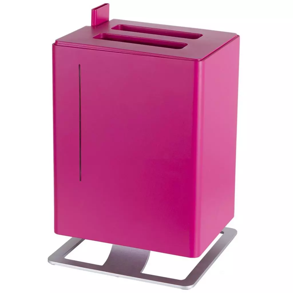 Увлажнитель воздуха Stadler form Anton Berry - 2