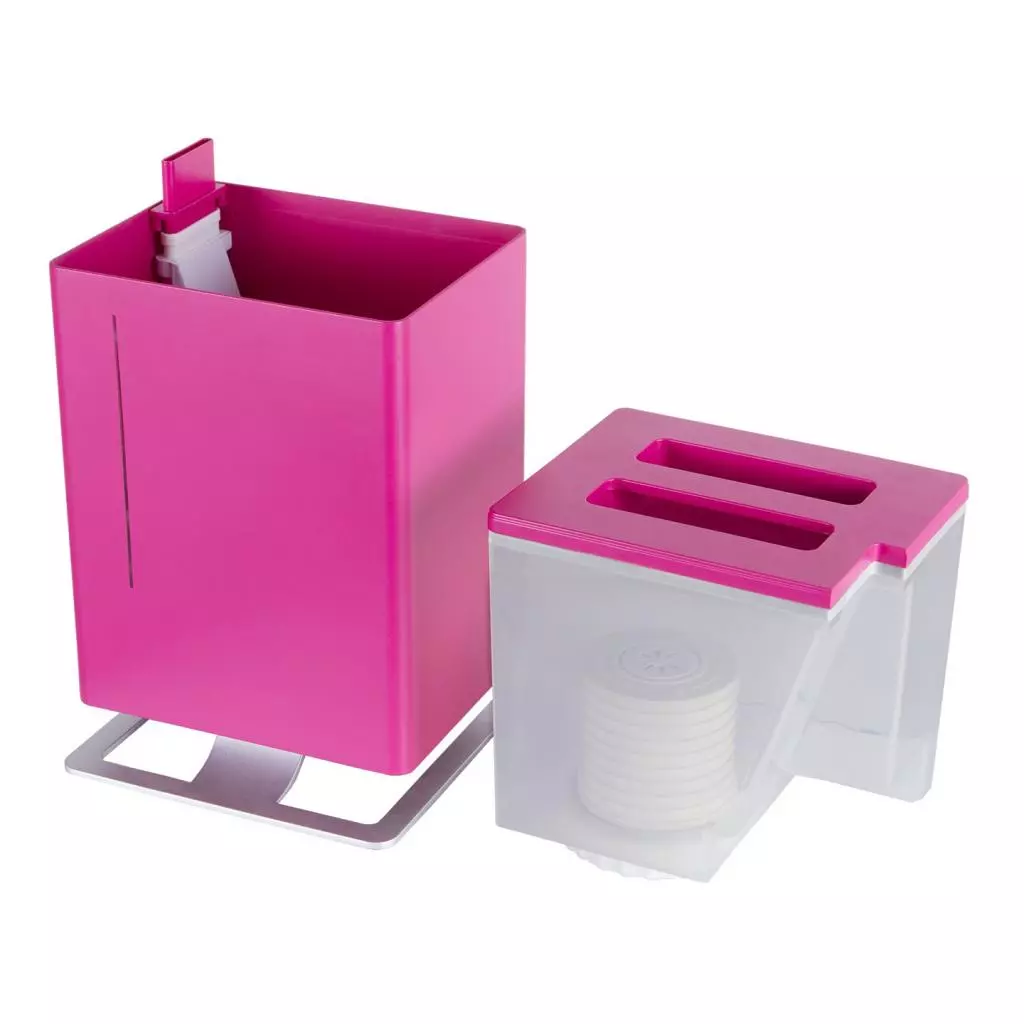 Увлажнитель воздуха Stadler form Anton Berry - 3