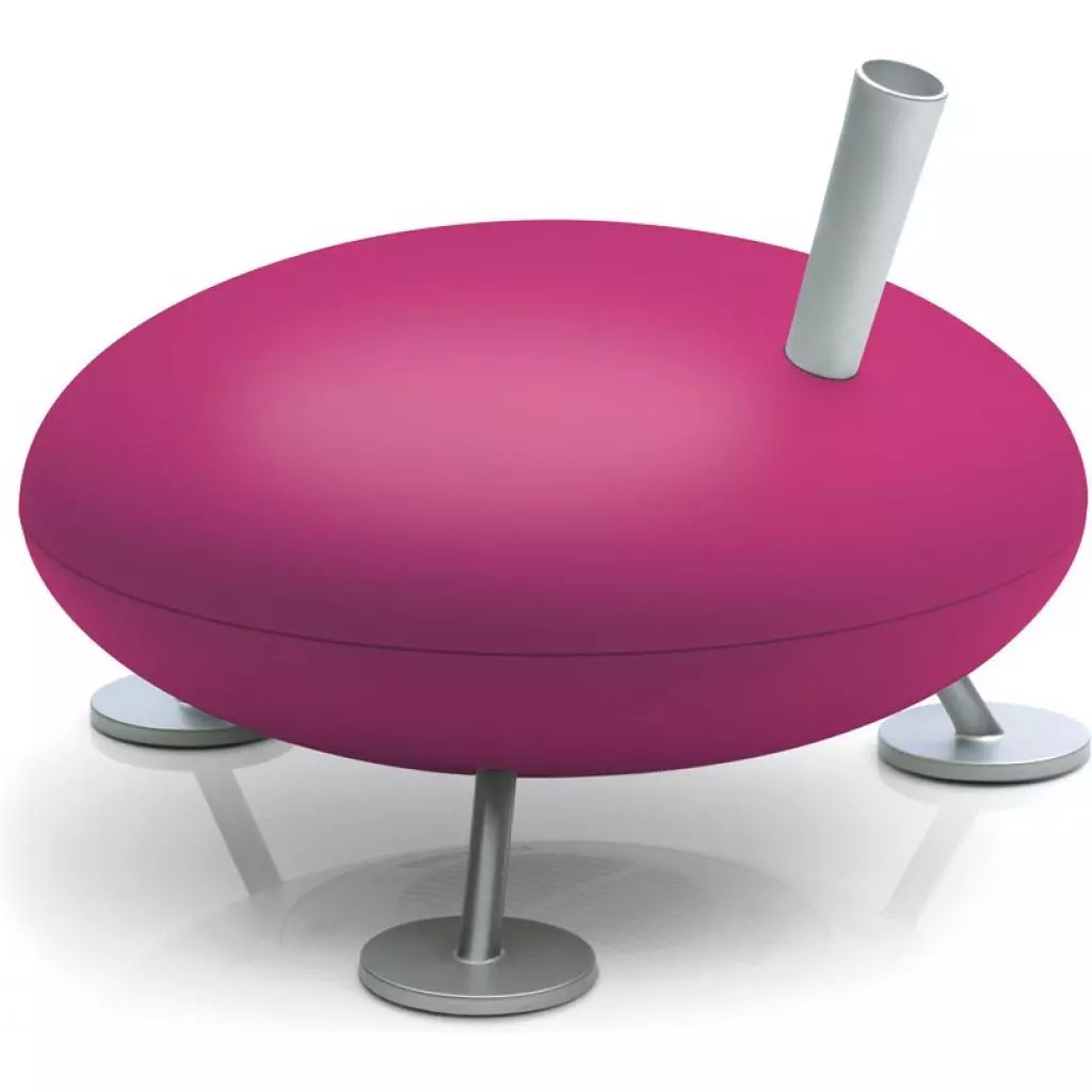 Увлажнитель воздуха Stadler form Fred F-017EH Berry Увлажнитель воздуха Stadler form Fred F-017EH Berry