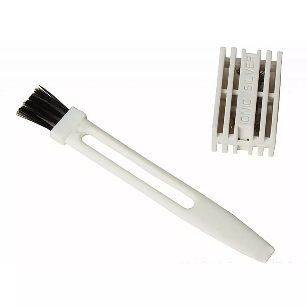 Увлажнитель воздуха Stadler form Anton A-006 Azzuro - 4 Увлажнитель воздуха Stadler form Anton A-006 Azzuro - 4