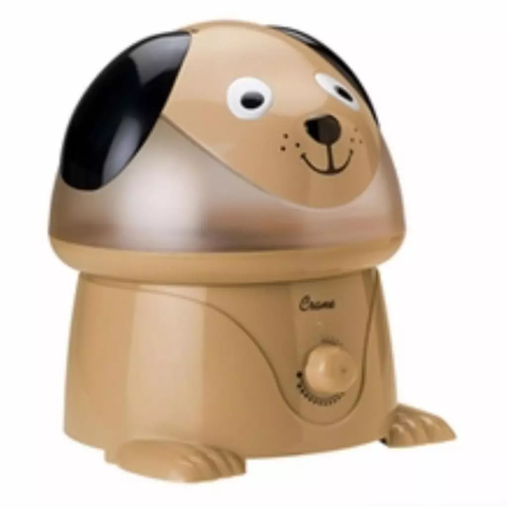 Увлажнитель воздуха Crane Dog (EE-3190)
