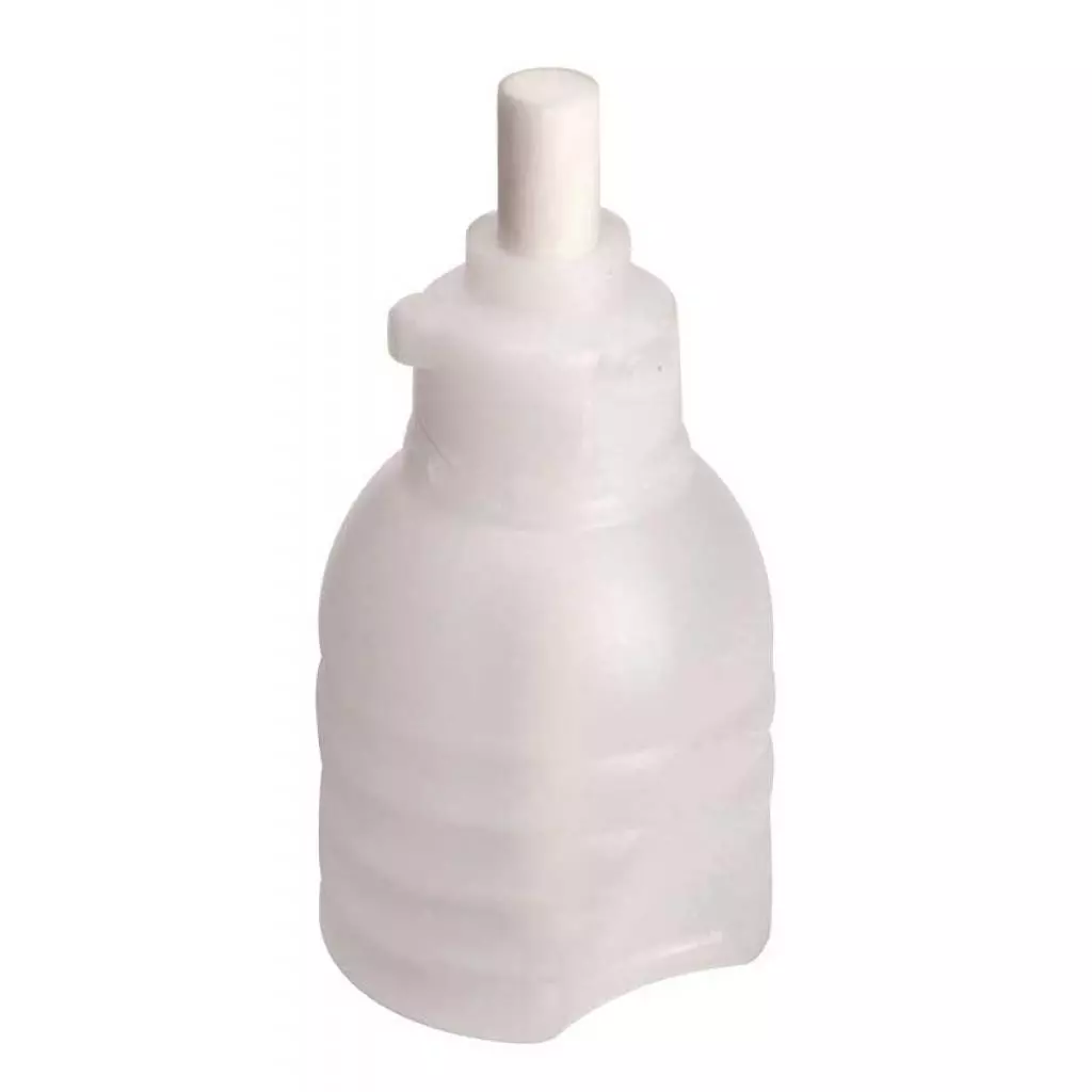 Увлажнитель воздуха Supra HDS-108 white - 1