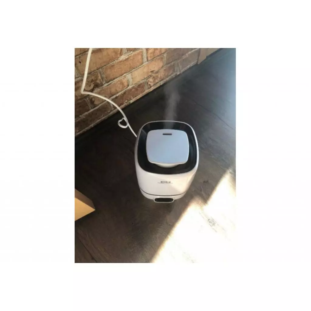 Увлажнитель воздуха Cooper&Hunter CH-2630 - 3