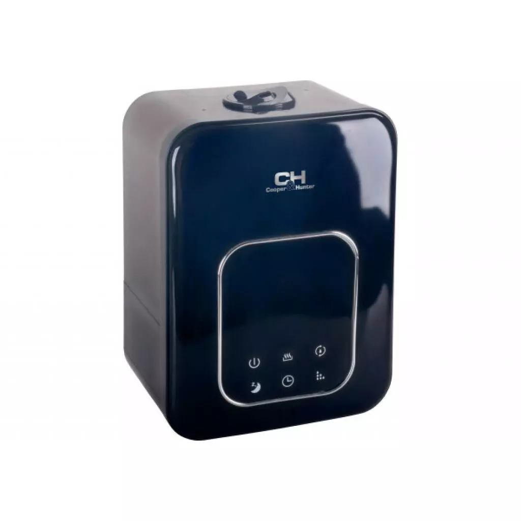 Увлажнитель воздуха Cooper&Hunter CH-3545 - 1