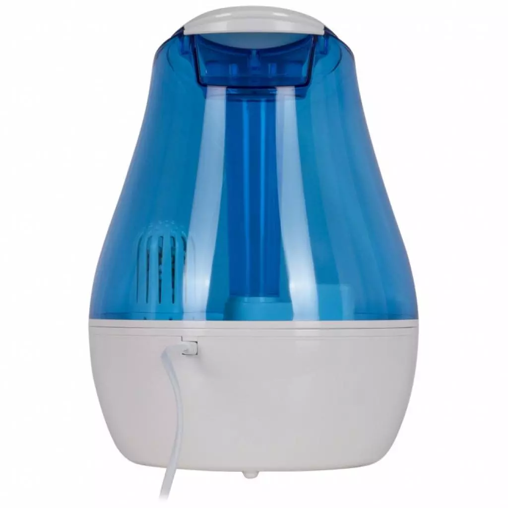 Увлажнитель воздуха Maxcan MH-304BL - 2 Увлажнитель воздуха Maxcan MH-304BL - 2