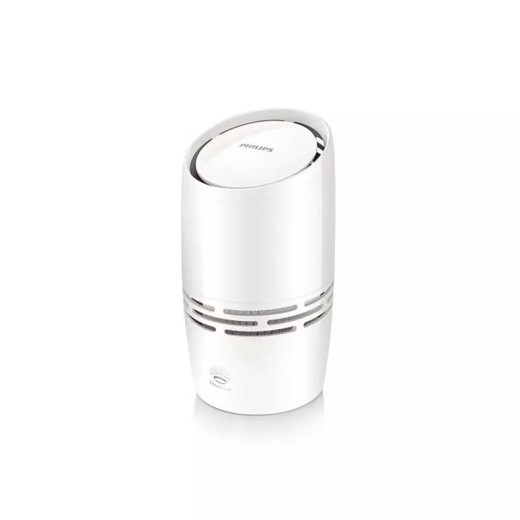 Увлажнитель воздуха Philips HU4706/11 - 2