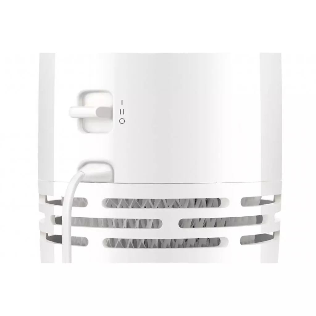 Увлажнитель воздуха Philips HU4706/11 - 3