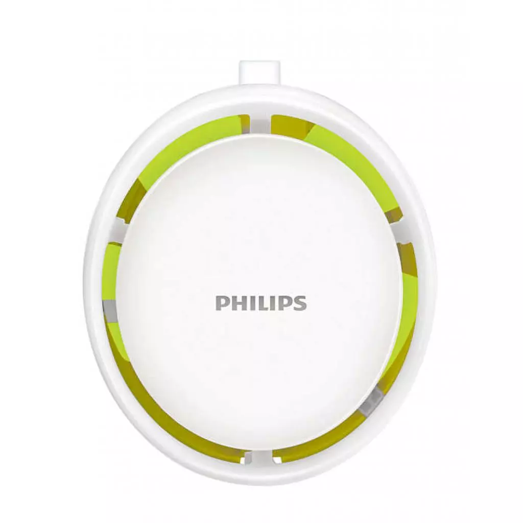 Увлажнитель воздуха Philips HU4706/11 - 5