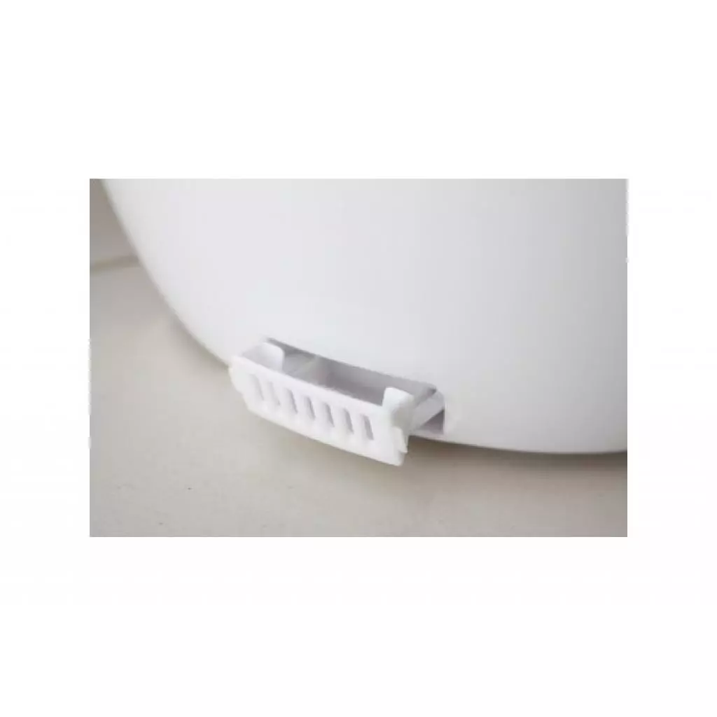 Увлажнитель воздуха Wild Wind S 410 W - 2 Увлажнитель воздуха Wild Wind S 410 W - 2