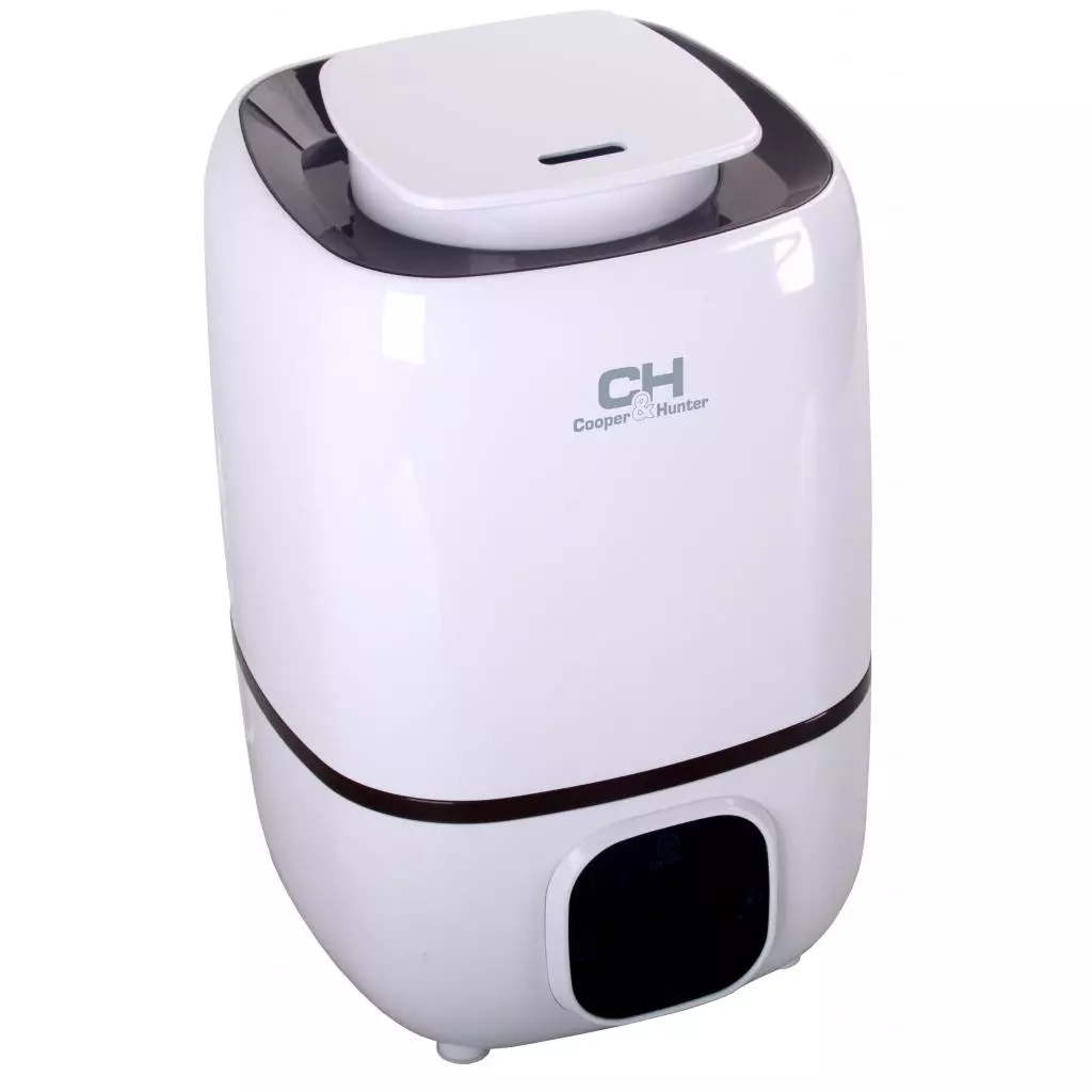 Увлажнитель воздуха Cooper&Hunter CH 2630 (CH2630) - 1