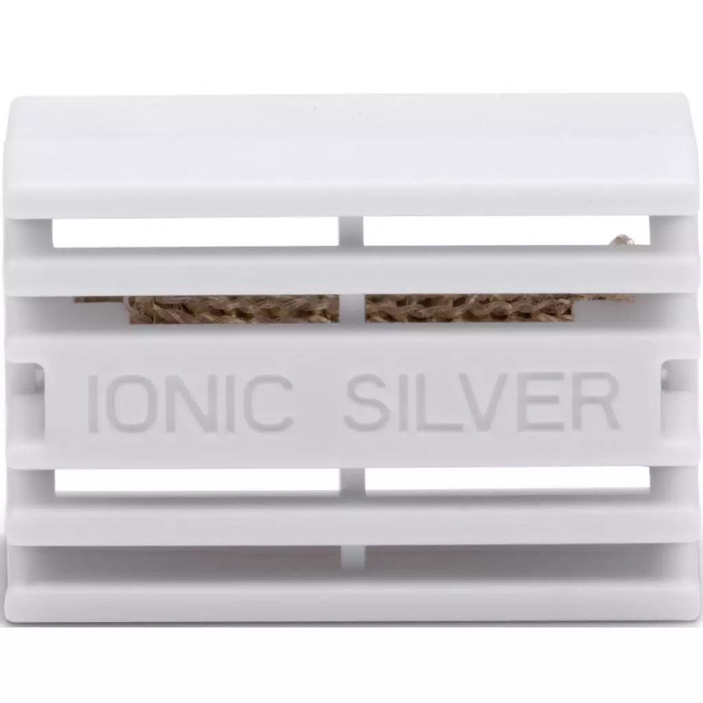 Увлажнитель воздуха Stadler form Oskar big white (O-040R) - 4 Увлажнитель воздуха Stadler form Oskar big white (O-040R) - 4