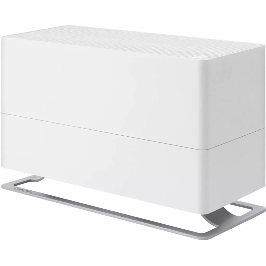 Увлажнитель воздуха Stadler form Oskar big white (O-040R) Увлажнитель воздуха Stadler form Oskar big white (O-040R)