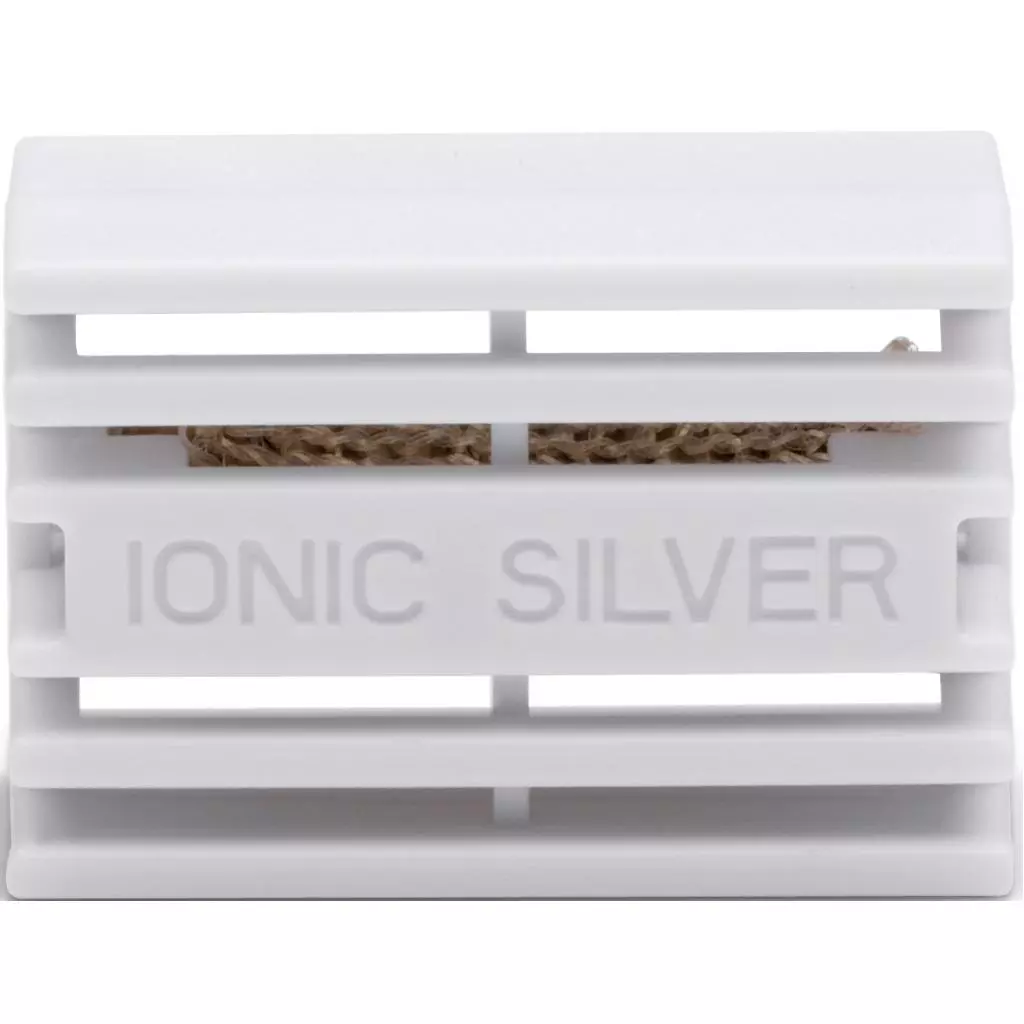 Увлажнитель воздуха Stadler form Oskar big black (O-041R) - 4