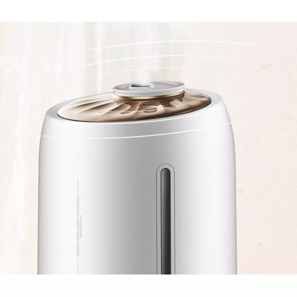 Увлажнитель воздуха Deerma F600 - 10