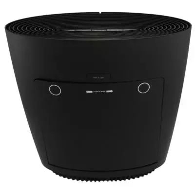 Воздухоочиститель Stadler form HAU 452 Black (HAU452) - 1 Воздухоочиститель Stadler form HAU 452 Black (HAU452) - 1