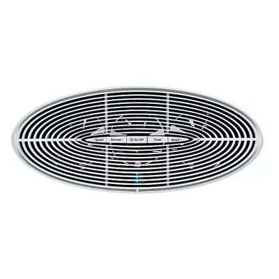 Воздухоочиститель Stadler form HAU 457 White (HAU457) - 1 Воздухоочиститель Stadler form HAU 457 White (HAU457) - 1