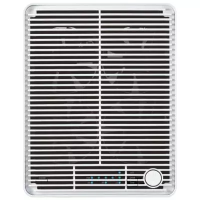 Воздухоочиститель Stadler form V-001 White (V001) - 1 Воздухоочиститель Stadler form V-001 White (V001) - 1