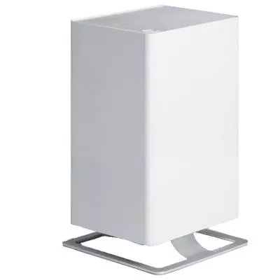 Воздухоочиститель Stadler form V-001 White (V001) Воздухоочиститель Stadler form V-001 White (V001)