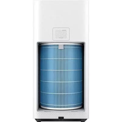 Воздухоочиститель Xiaomi Mi Air Purifier 2 - 2