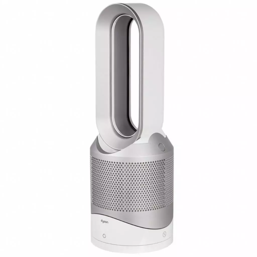 Воздухоочиститель Dyson HP00 - 1 Воздухоочиститель Dyson HP00 - 1